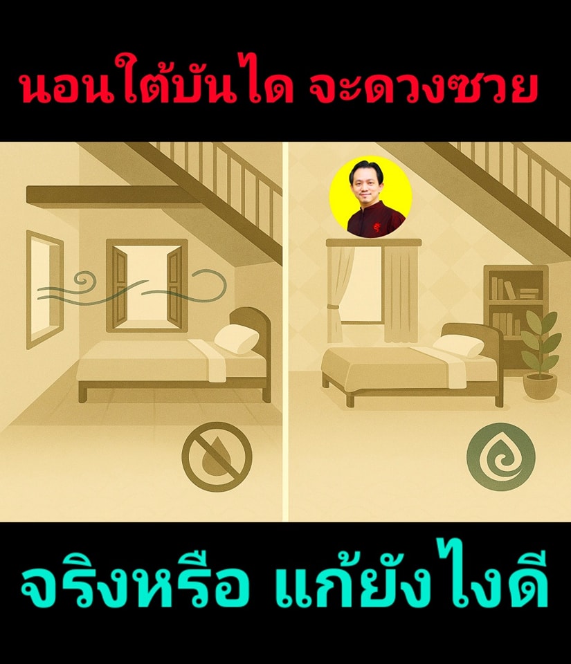 🏠